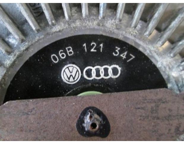 bimetal 06b121347 vw passat 1.9tdi avb