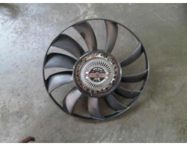 bimetal 06b121347 vw passat 1.9tdi avb