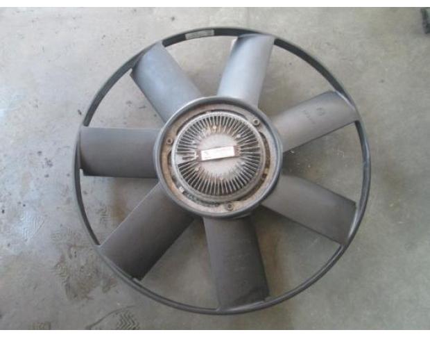 bimetal 2249216 bmw 320 2.0d e46