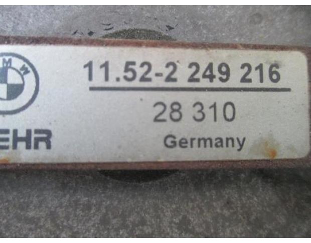 bimetal 2249216 bmw 320 2.0d e46