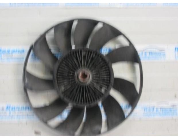 bimetal audi a4 2.5tdi bfc