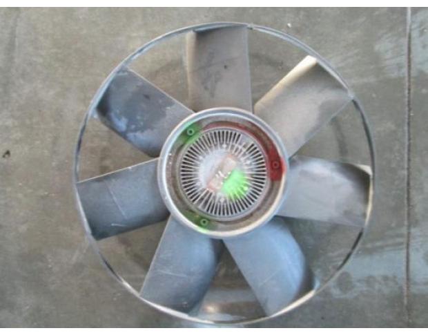 bimetal bmw 3  (e46) 1998-2005/04