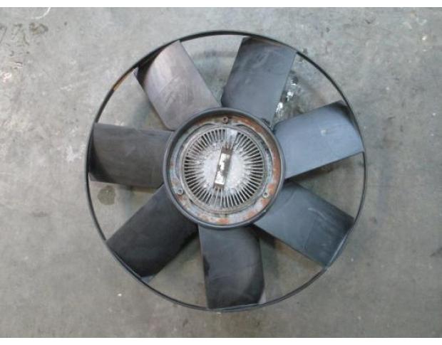 bimetal bmw 3  (e46) 1998-2005/04