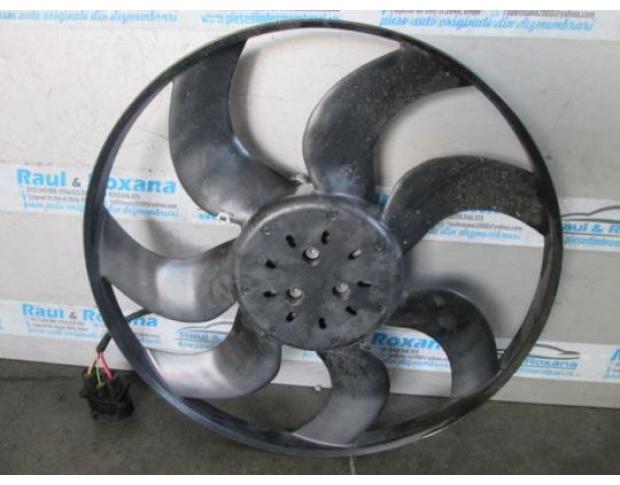 bimetal seat ibiza 1.2tdi cfw