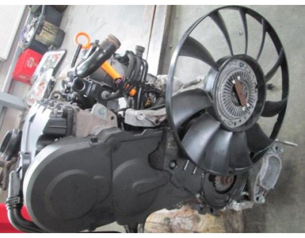 bimetal skoda superb (3u4) 2002/02 - 2008/03