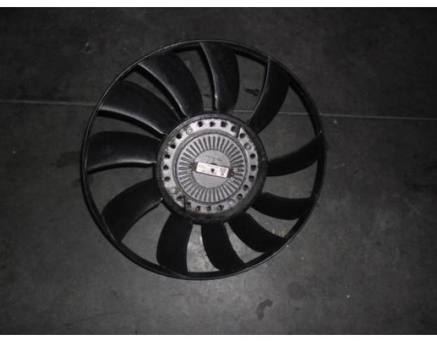 bimetal skoda superb (3u4) 2002/02 - 2008/03