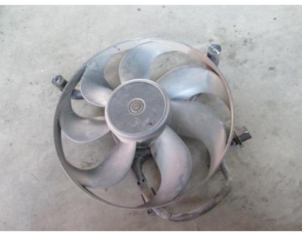bimetal volkswagen new beetle (9c1, 1c1) 1998/01-2010