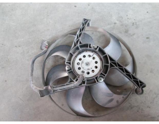 bimetal volkswagen new beetle (9c1, 1c1) 1998/01-2010