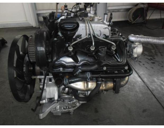 bimetal volkswagen passat (3b3) 2000/11-2005/03
