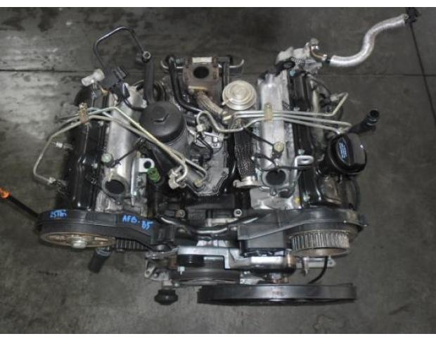 bimetal volkswagen passat (3b3) 2000/11-2005/03
