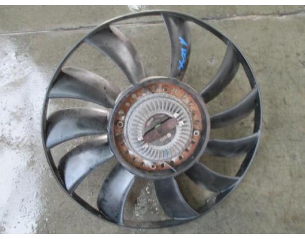 bimetal volkswagen passat (3b3) 2000/11-2005/03