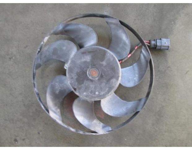 bimetal vw passat cff