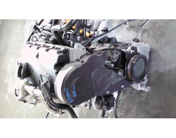 motor audi a4 1.9tdi bke