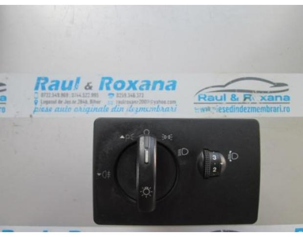 bloc lumini 1.6tdci ford focus hhda 4m5t13a024ea