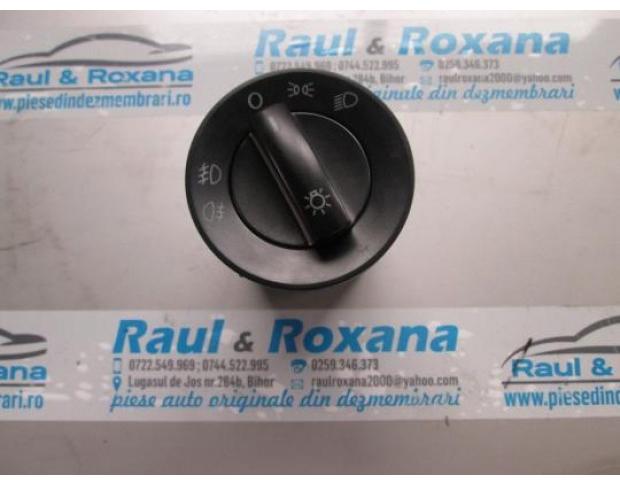 bloc lumini 1.9tdi atd vw polo 9n 6q0941531c