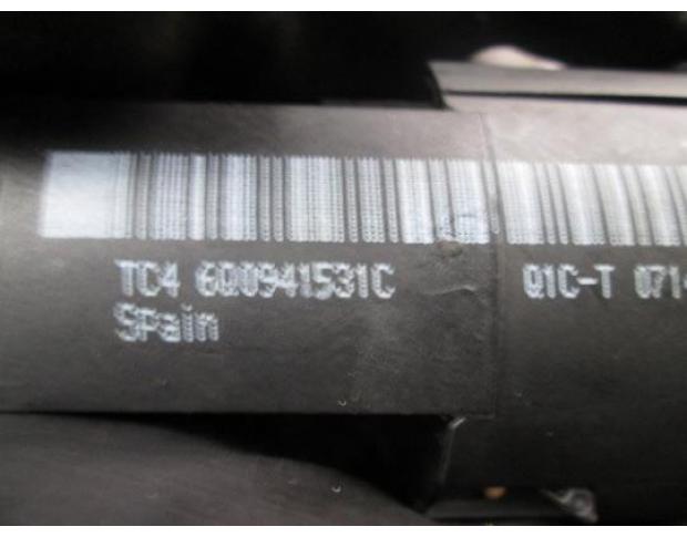 bloc lumini 1.9tdi atd vw polo 9n 6q0941531c