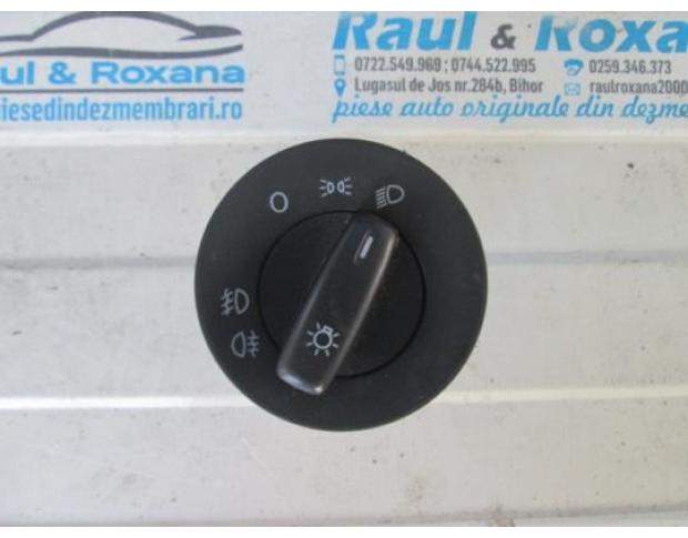 bloc lumini 1z0941431c skoda octavia 2 2.0tdi bmn