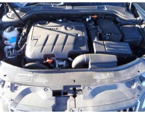 bloc lumini 2.0tdi ceg skoda superb