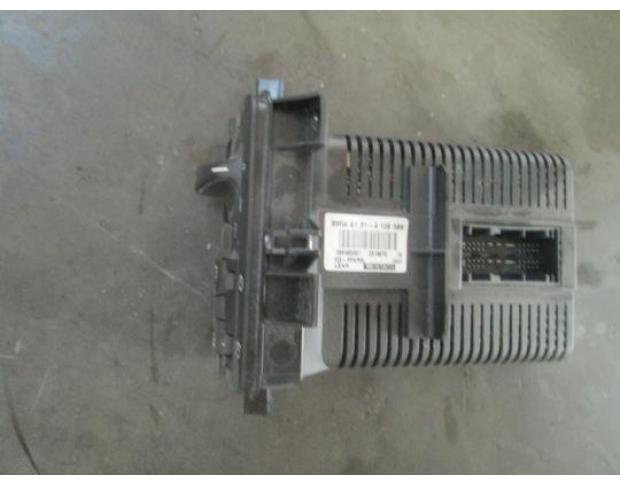 bloc lumini 4108586 bmw 320 2.0d e46