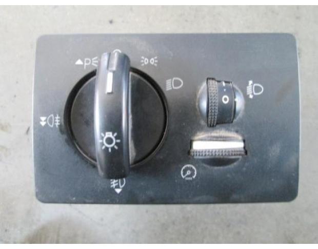 bloc lumini 4m5t13a024aa ford focus 1.6tdci din dezmembrari bihor