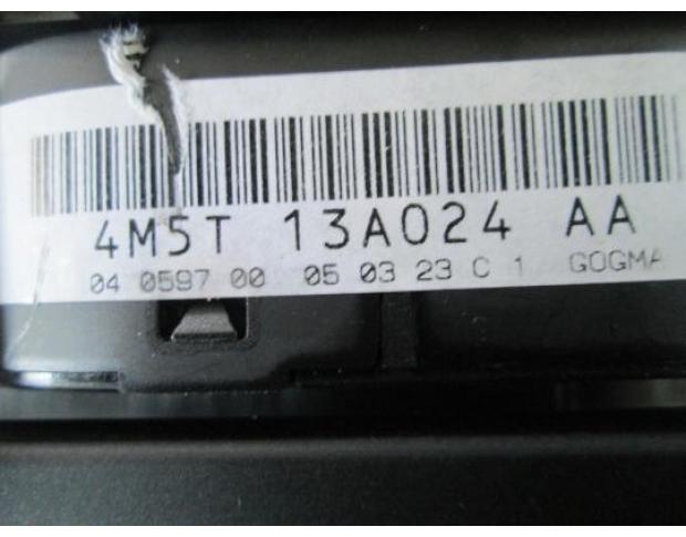 bloc lumini 4m5t13a024aa ford focus 1.6tdci din dezmembrari bihor