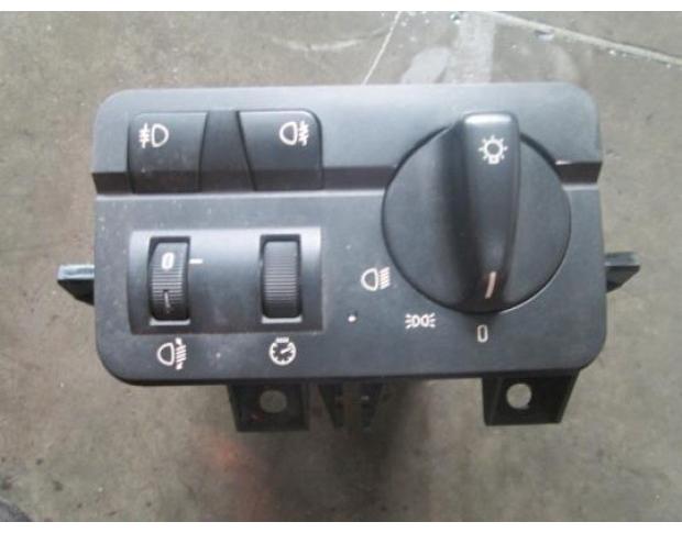 bloc lumini 6919829 bmw 328 din dezmembrari