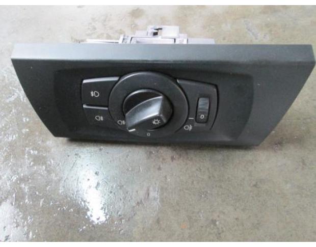 bloc lumini 6938703 bmw 320 e90 2.0d