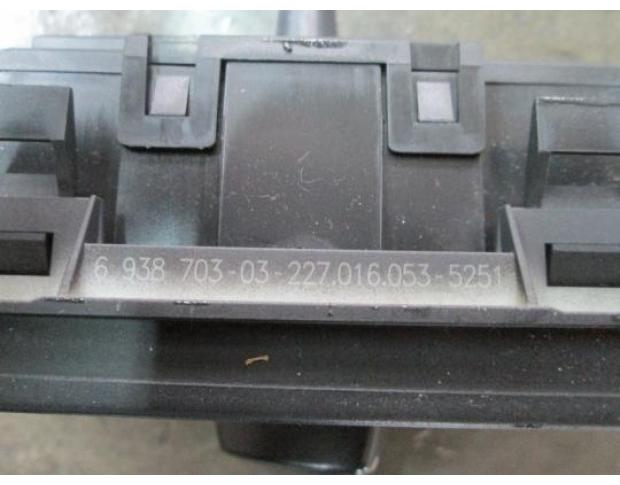 bloc lumini 6938703 bmw 320 e90 2.0d