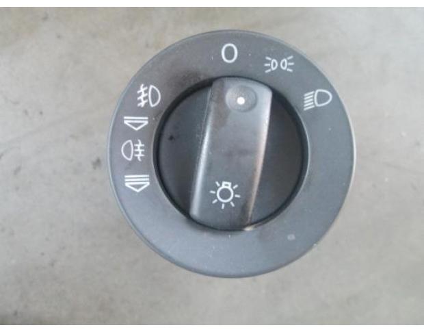 bloc lumini 8e0941531c audi a4 2.7tdi bpp bsg