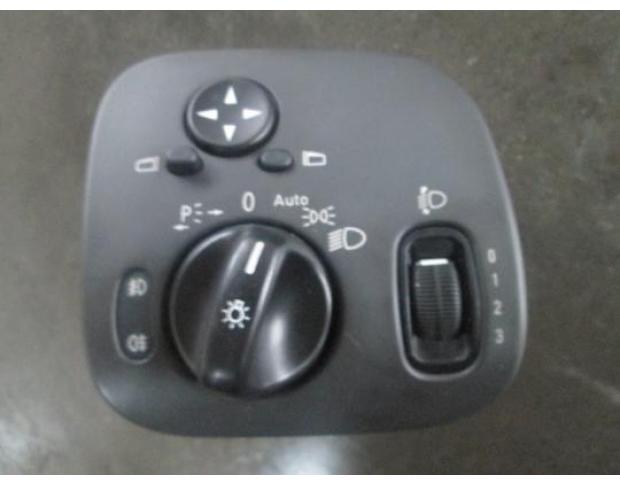 bloc lumini a2035450604an mercedes c 200 cdi