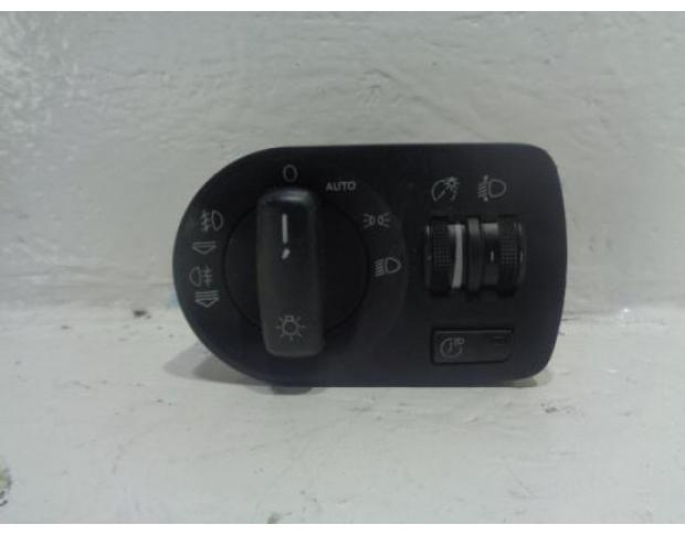 bloc lumini audi a3 1.9tdi bkc 8p1941531aa