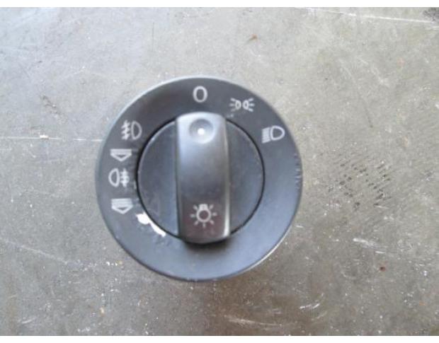 bloc lumini audi a4 1.9tdi avf cod 8e0941531a