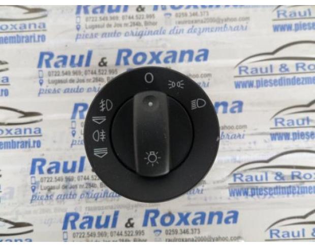 bloc lumini audi a4 1.9tdi brb 8e0941531c