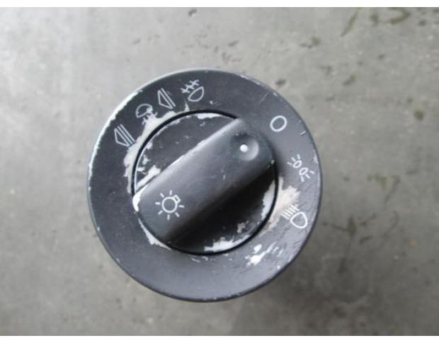 bloc lumini audi a4 2.0tdi blb cod 8e0941531a