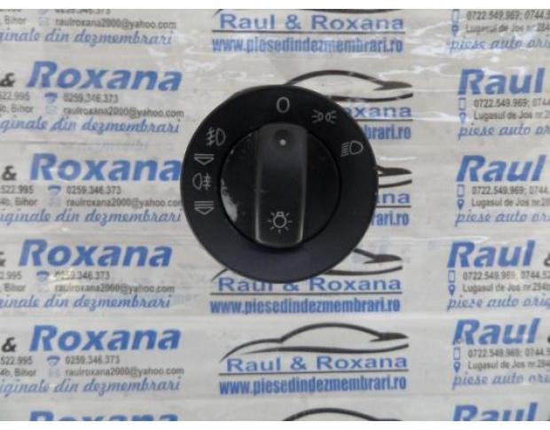 bloc lumini audi a4 2.0tdi brd 8e0941531c