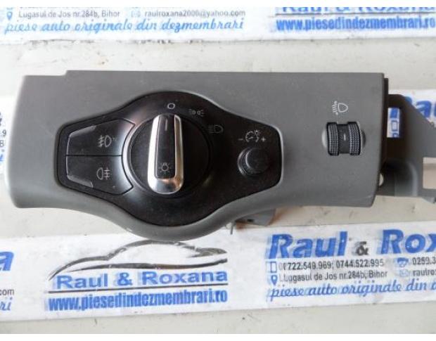 bloc lumini audi a4 2.0tdi cag 8k0941531ak