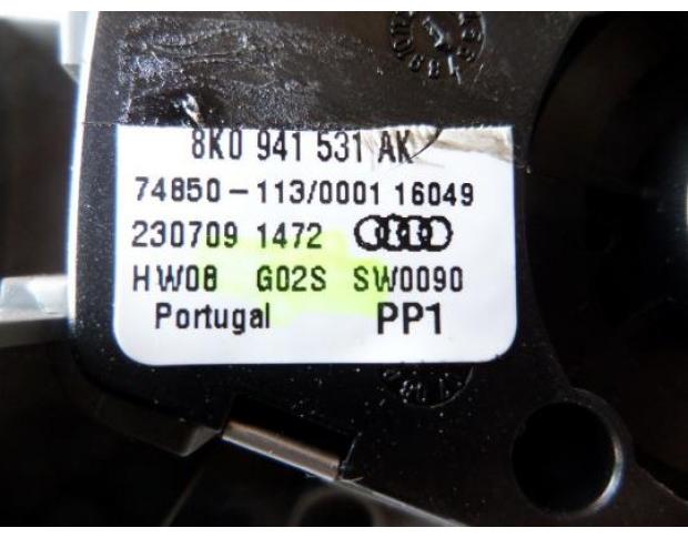 bloc lumini audi a4 2.0tdi cag 8k0941531ak