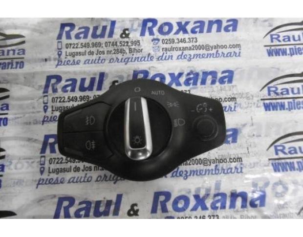 bloc lumini audi a4 2.0tdi cag 8k0941531al