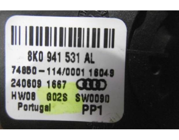 bloc lumini audi a4 2.0tdi cag 8k0941531al