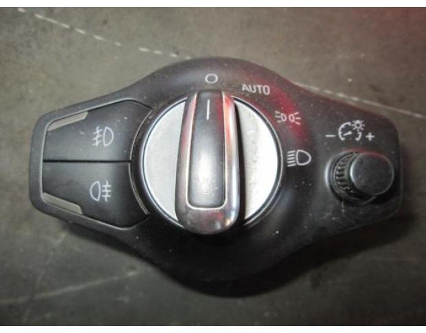 bloc lumini audi a4 2.0tdi cag cod 8k0941531aa