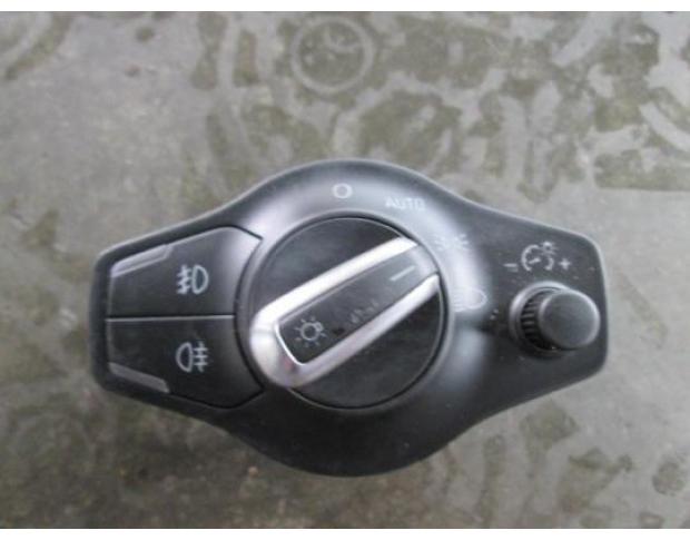 bloc lumini audi a4 2.0tdi cmea 8k0941531g