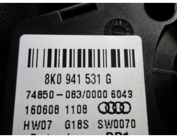 bloc lumini audi a4 2.0tdi cmfa 8k0941531g