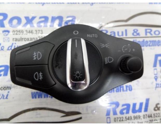 bloc lumini audi a4 8k 2.0tfsi 8k0941531as