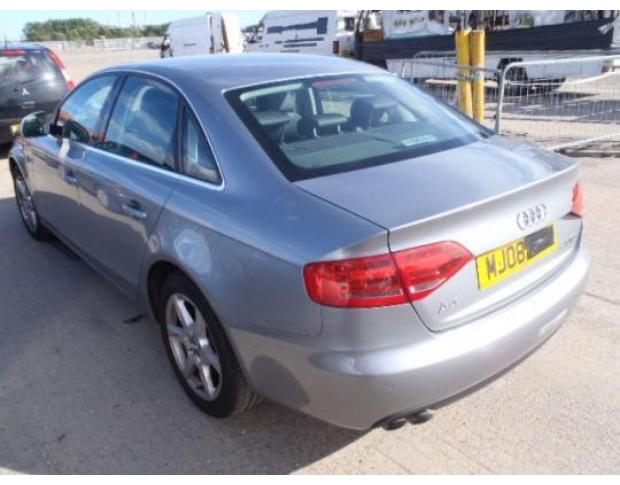 bloc lumini audi a4 8k