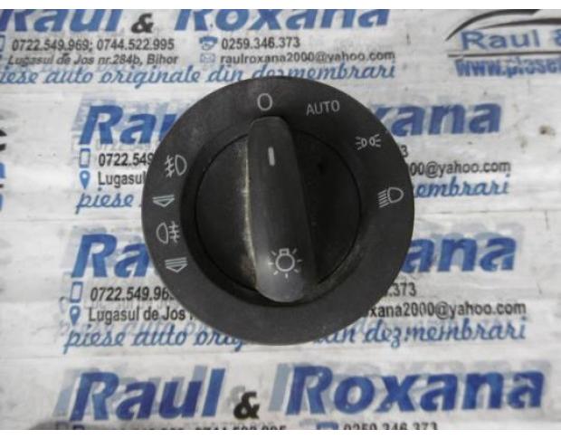 bloc lumini audi a6 2.0tdi 4f2941531d