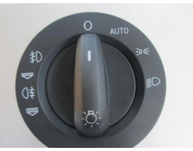 bloc lumini audi a6 2.0tdi bre 4f2941531d