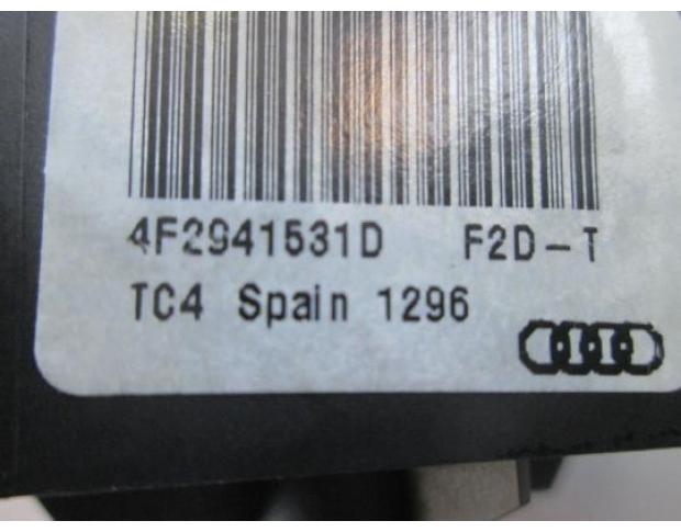 bloc lumini audi a6 2.0tdi bre 4f2941531d