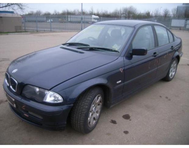 broasca usa fata bmw 3  (e46) 1998-2005/04