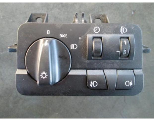 bloc lumini bmw 3  (e46) 1998-2005/04