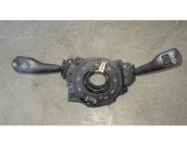 bloc lumini bmw 3  (e46) 1998-2005/04